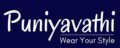 puniyavathi logo