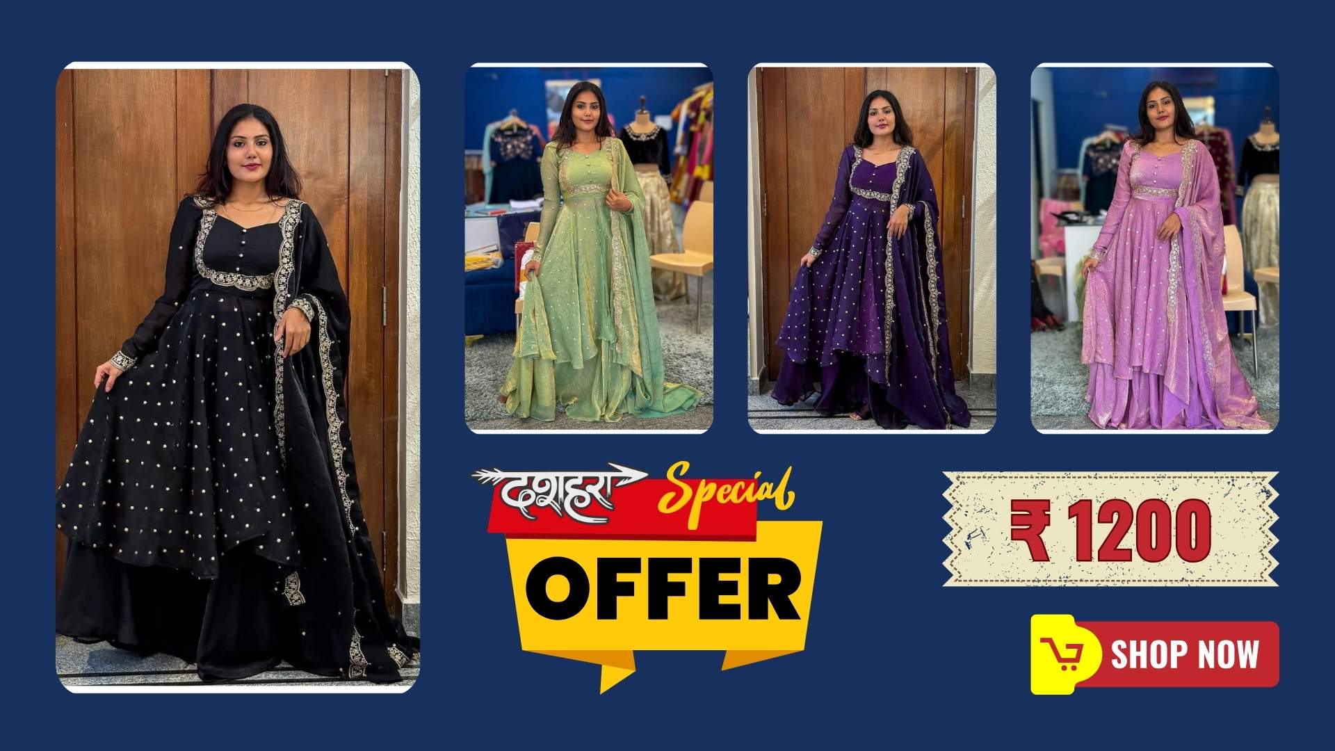 black and purple dreamy quote desktop wallpaper 11zon