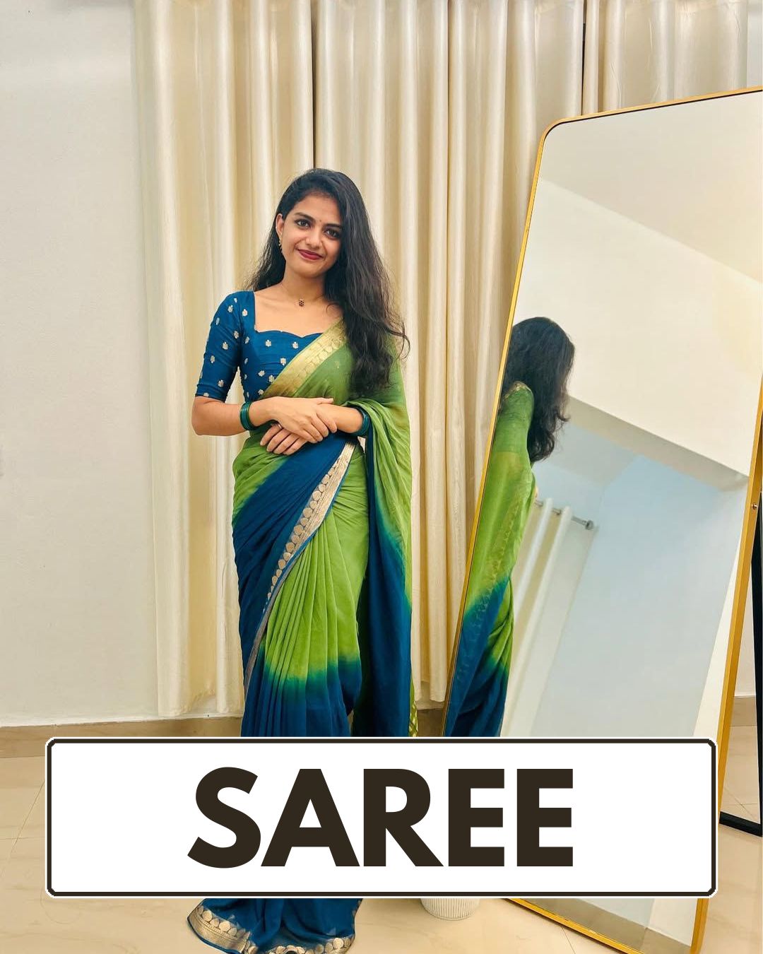 black and white vintage newspaper product launch press release instagram post (1)