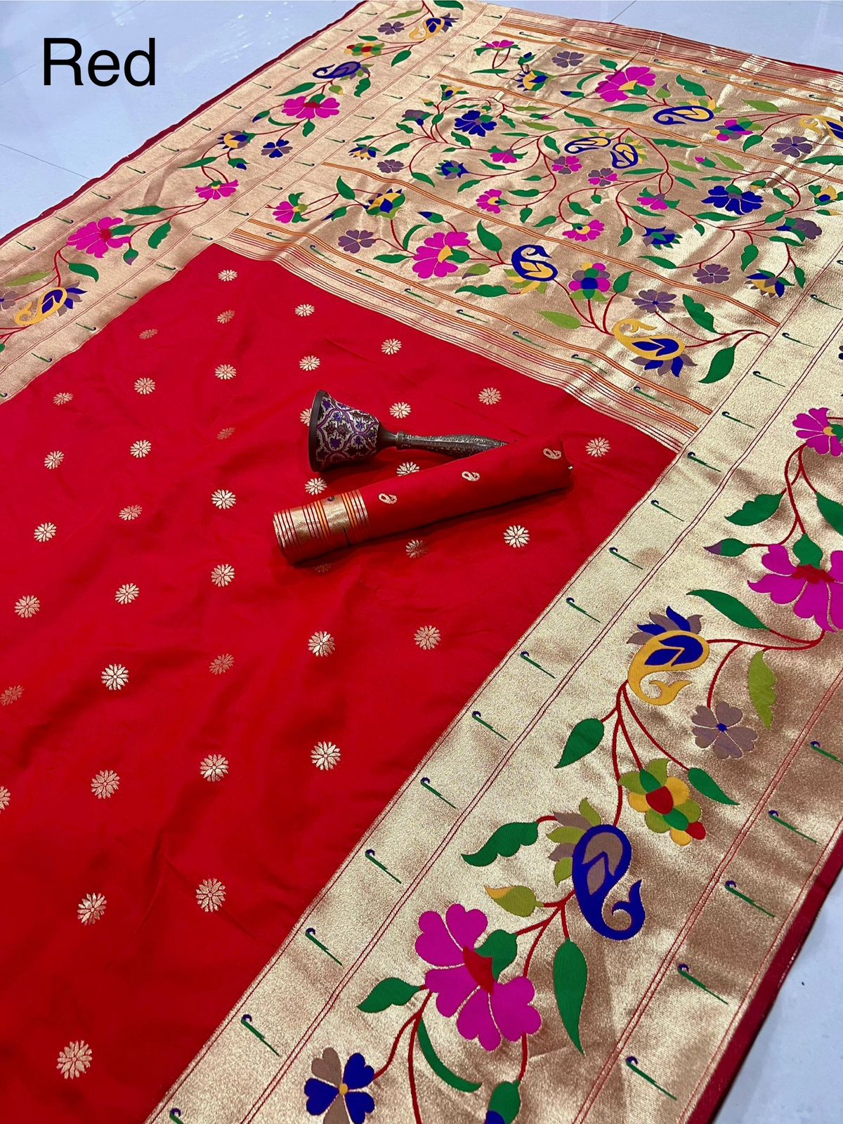 pure soft kanchivram pethani silk pure soft kanchivram pethani silk