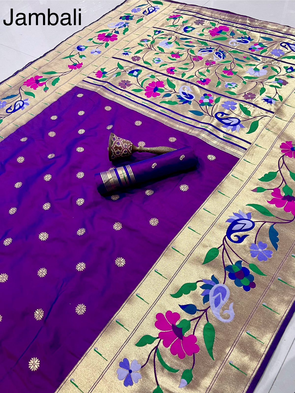 pure soft kanchivram pethani silk pure soft kanchivram pethani silk