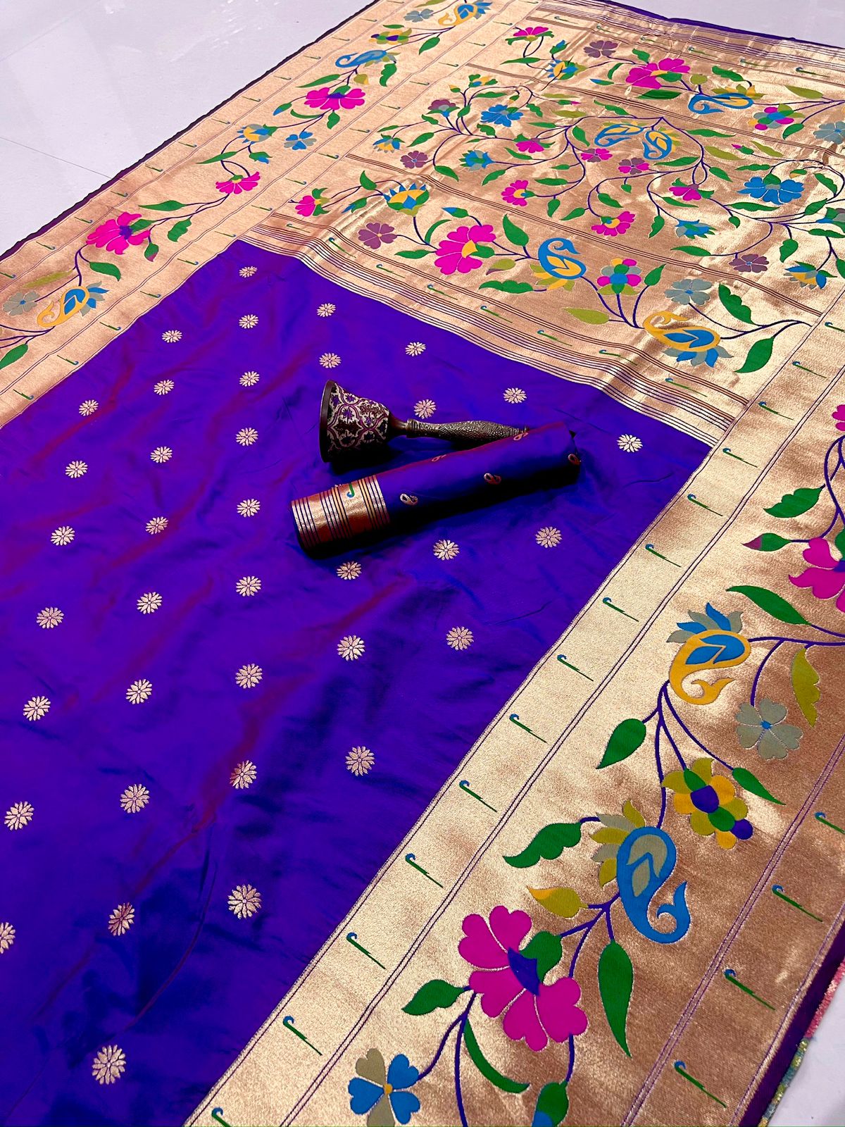 pure soft kanchivram pethani silk pure soft kanchivram pethani silk