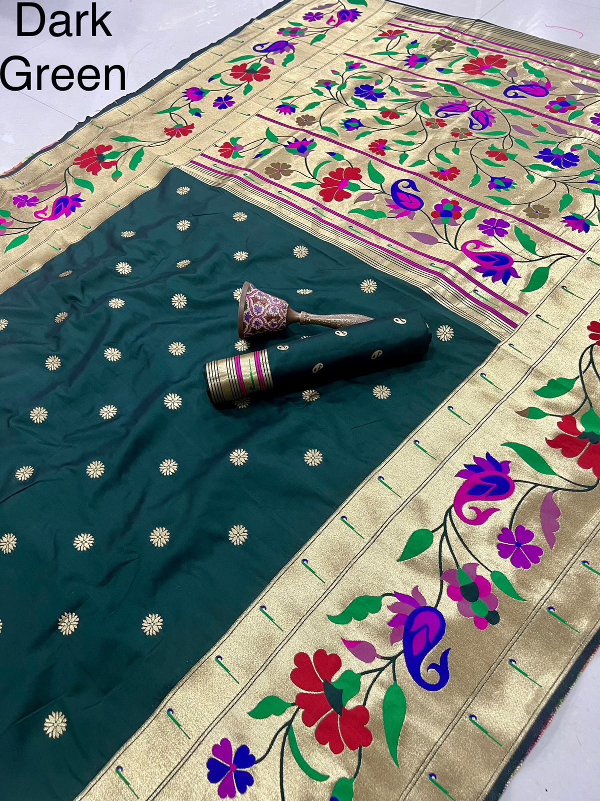 pure soft kanchivram pethani silk pure soft kanchivram pethani silk