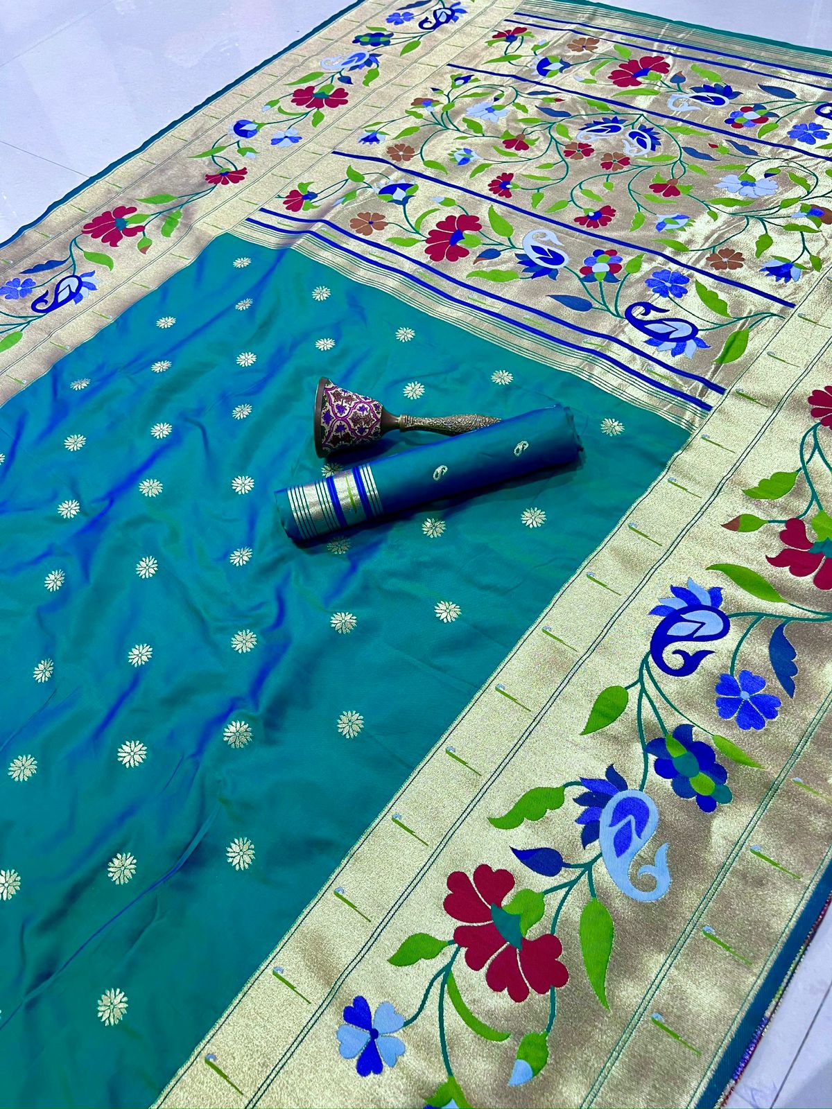 pure soft kanchivram pethani silk pure soft kanchivram pethani silk