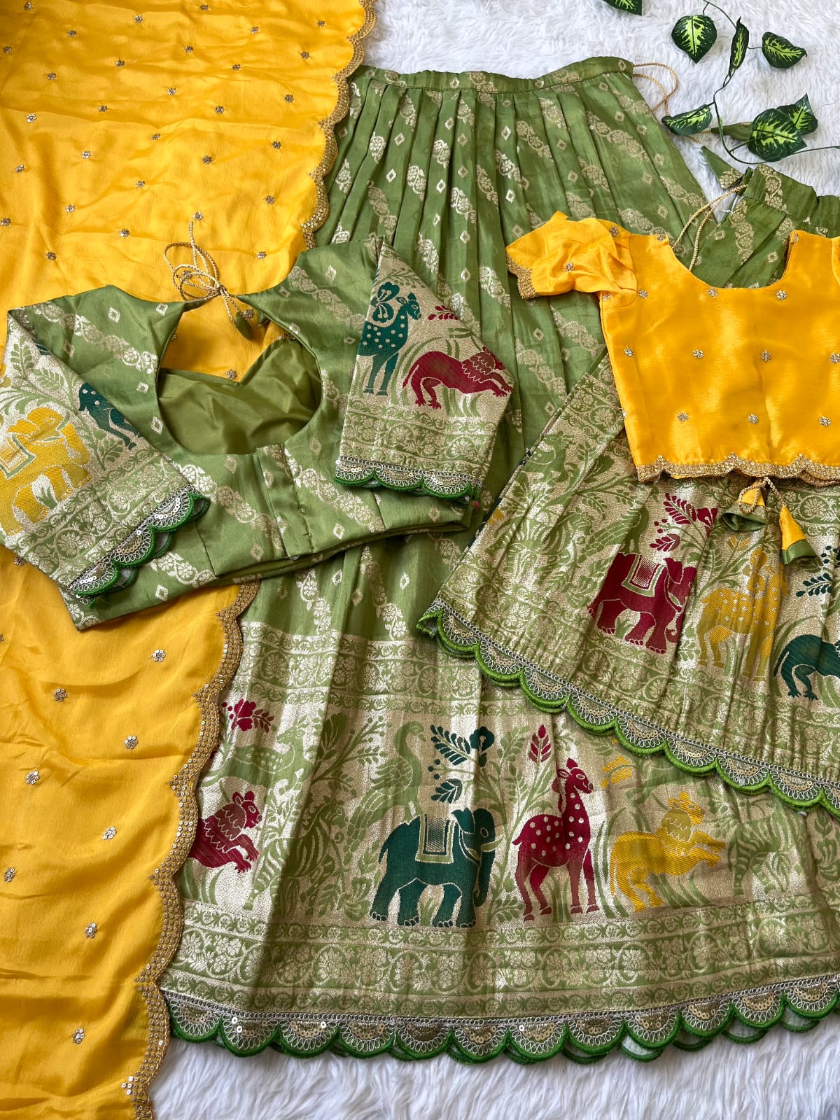 mother daughter combo mother daughter combo