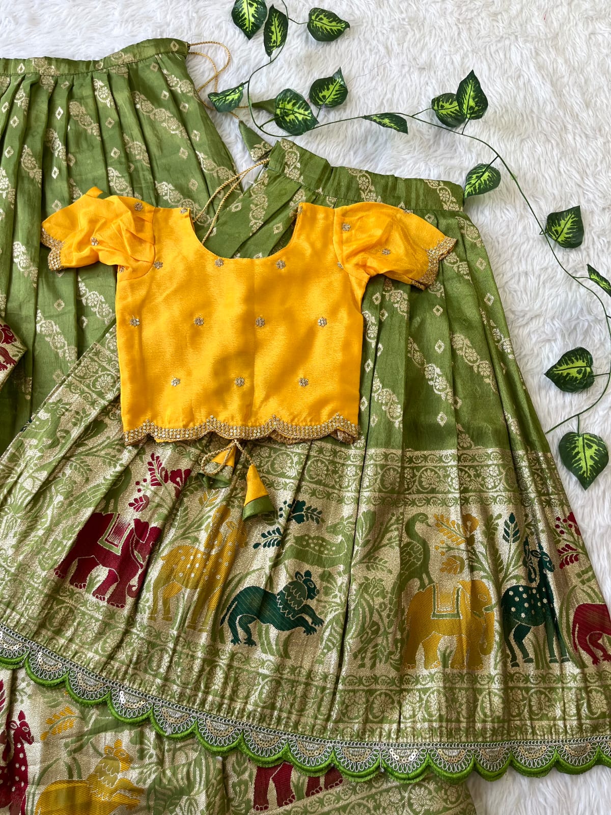 mother daughter combo mother daughter combo