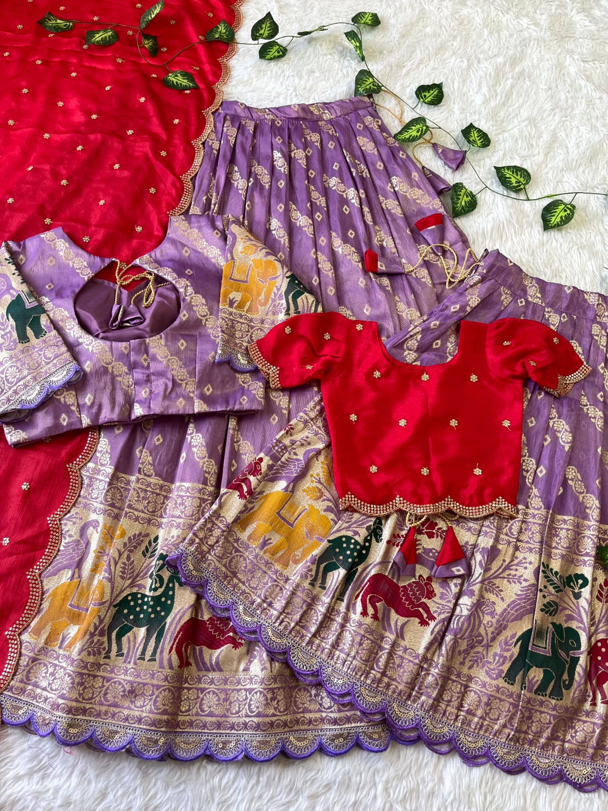 mother daughter combo mother daughter combo