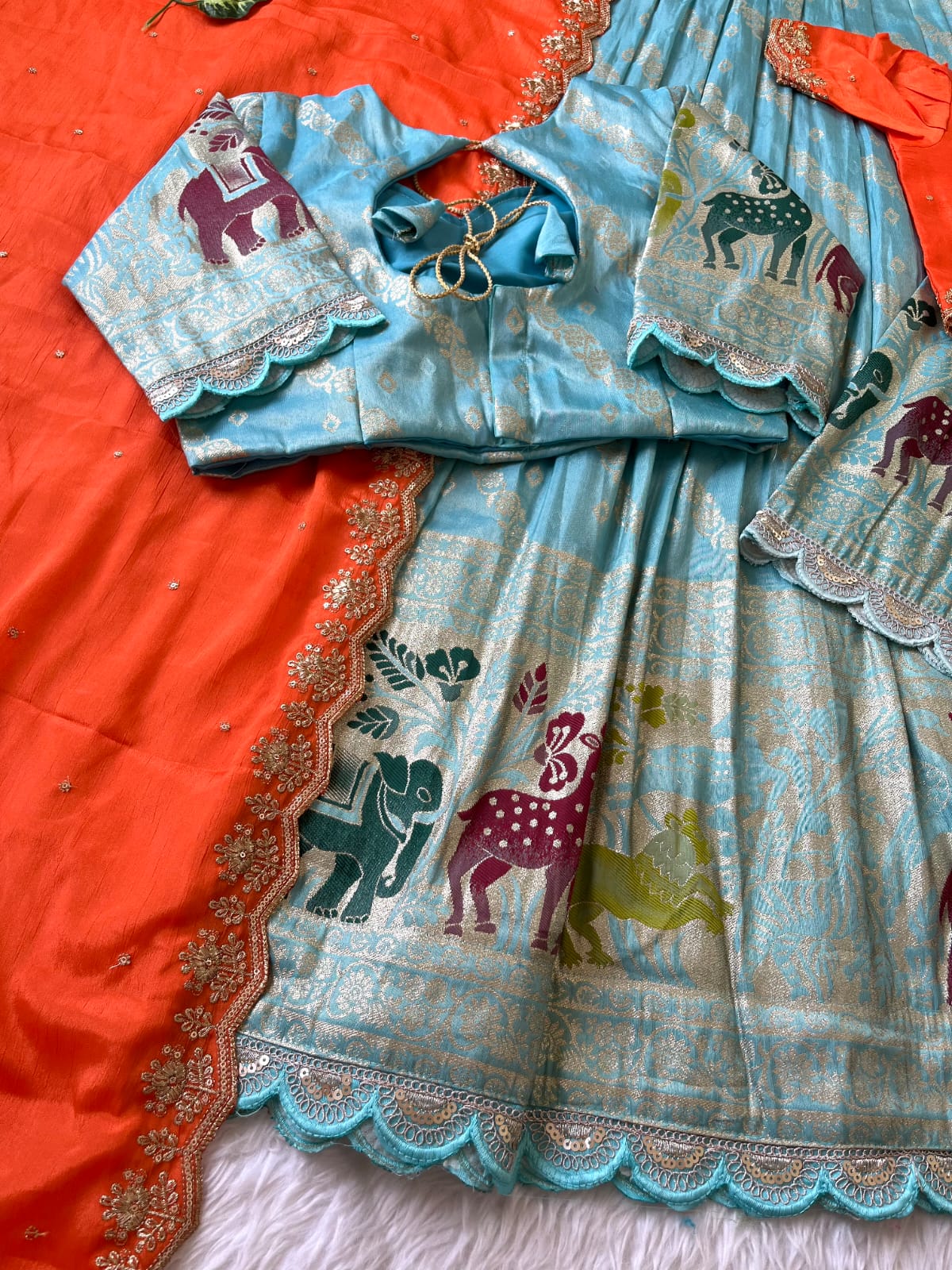 mother daughter combo mother daughter combo