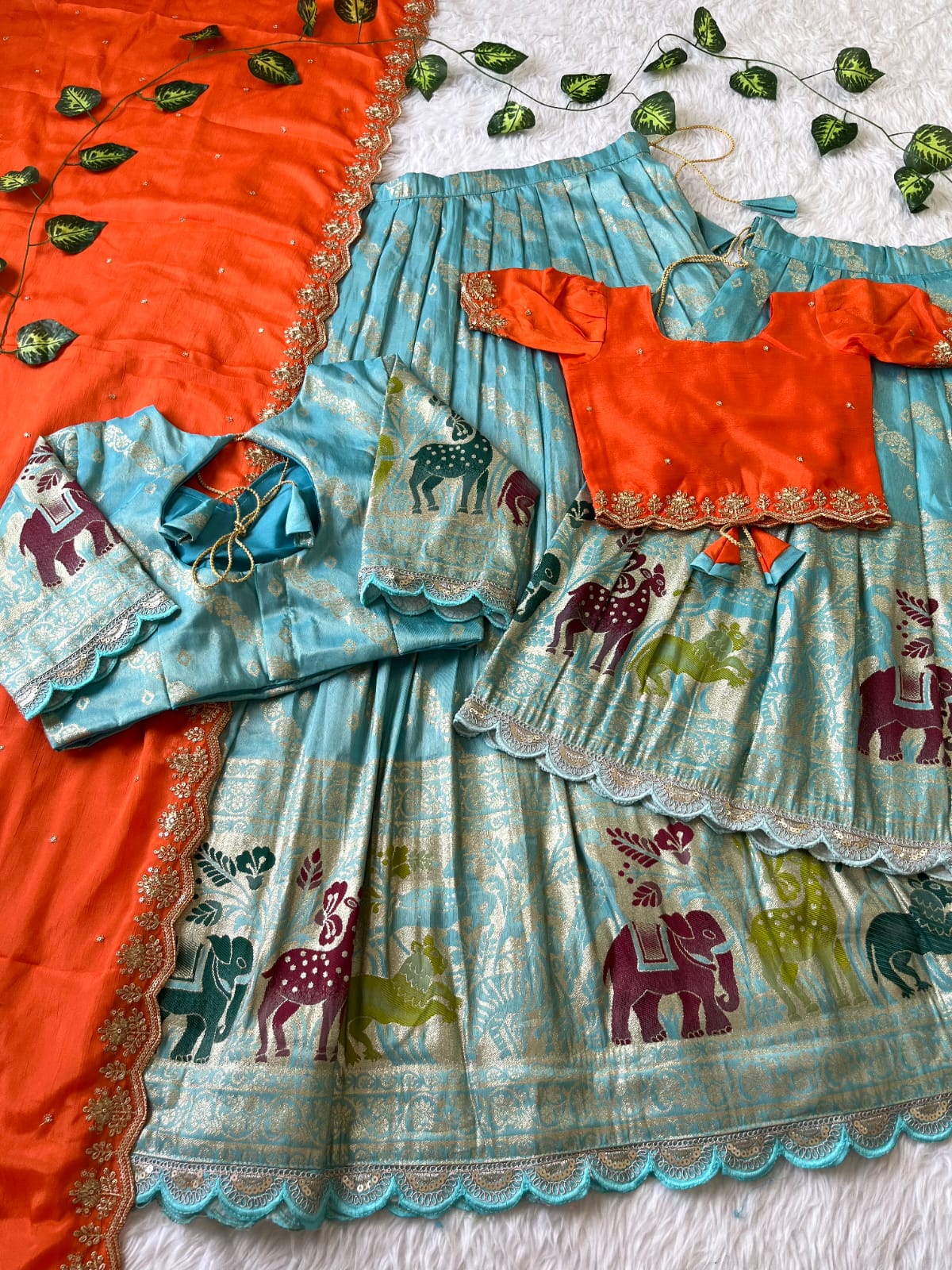 mother daughter combo mother daughter combo