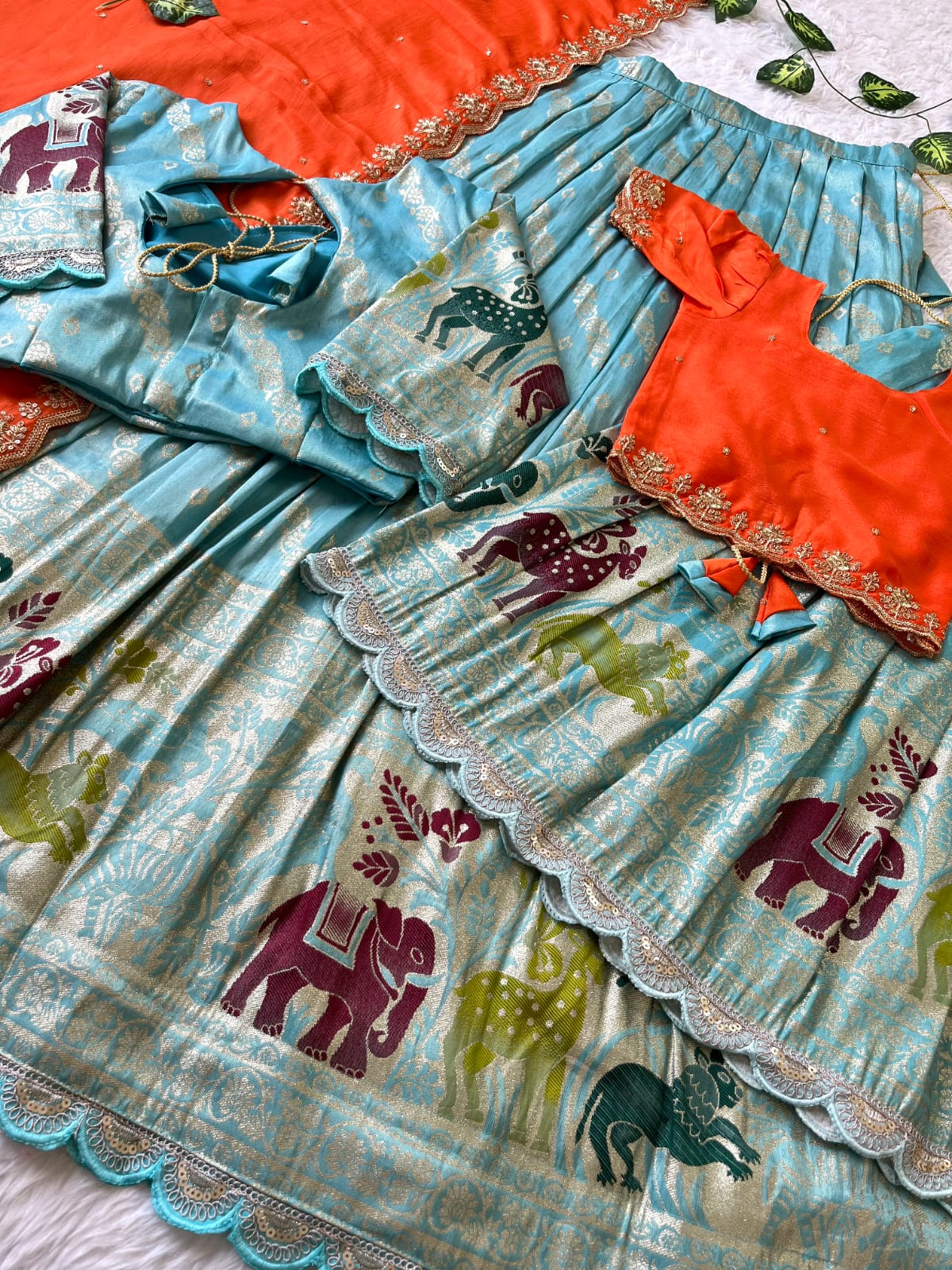 mother daughter combo mother daughter combo