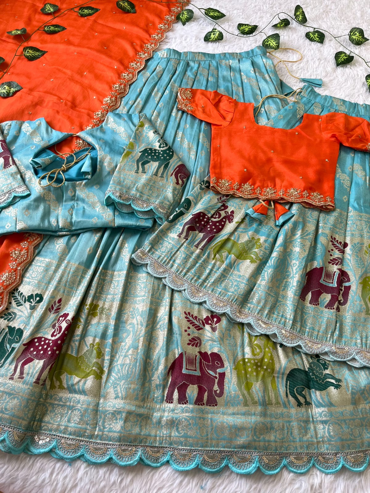 mother daughter combo mother daughter combo