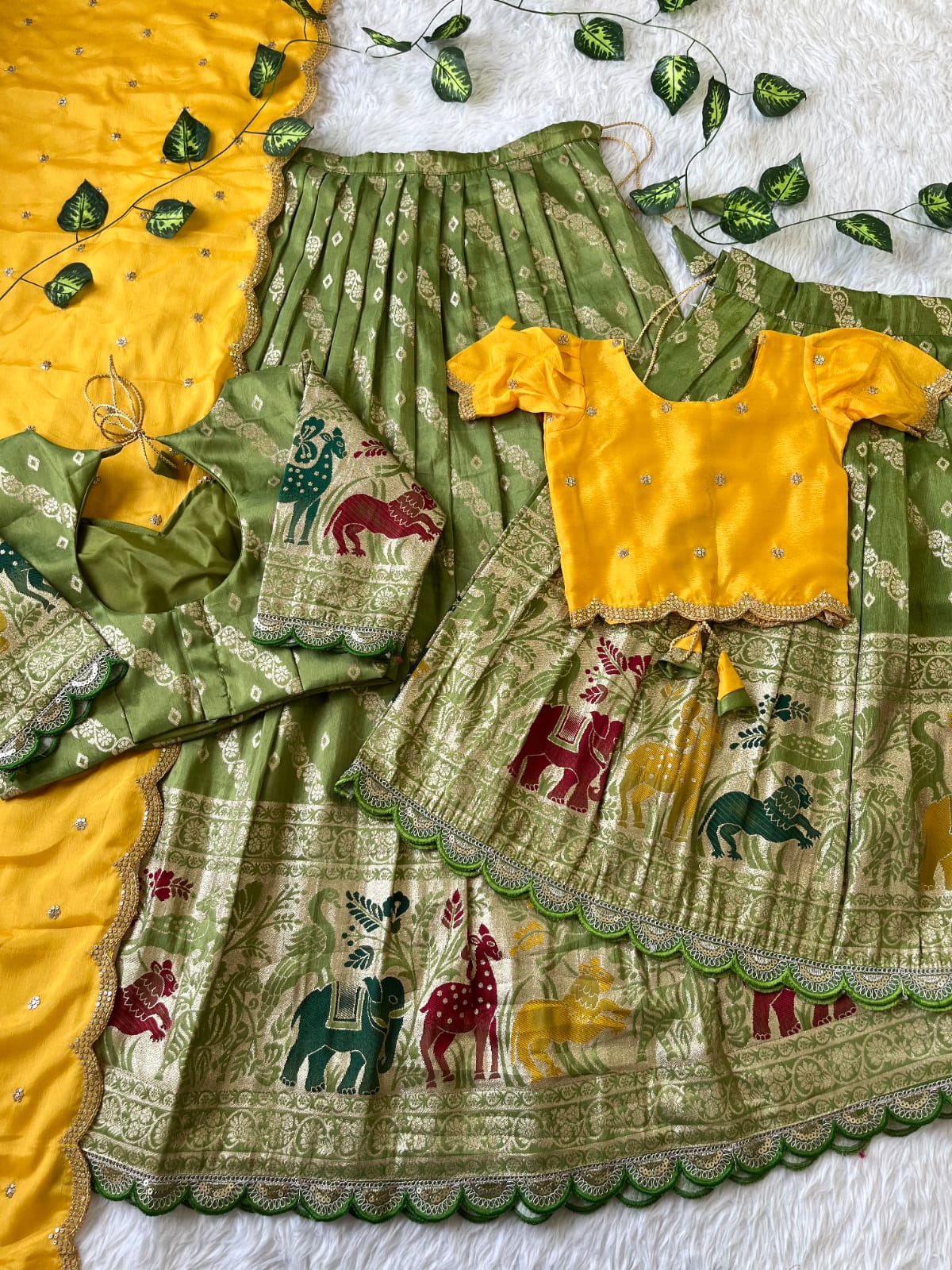 mother daughter combo mother daughter combo