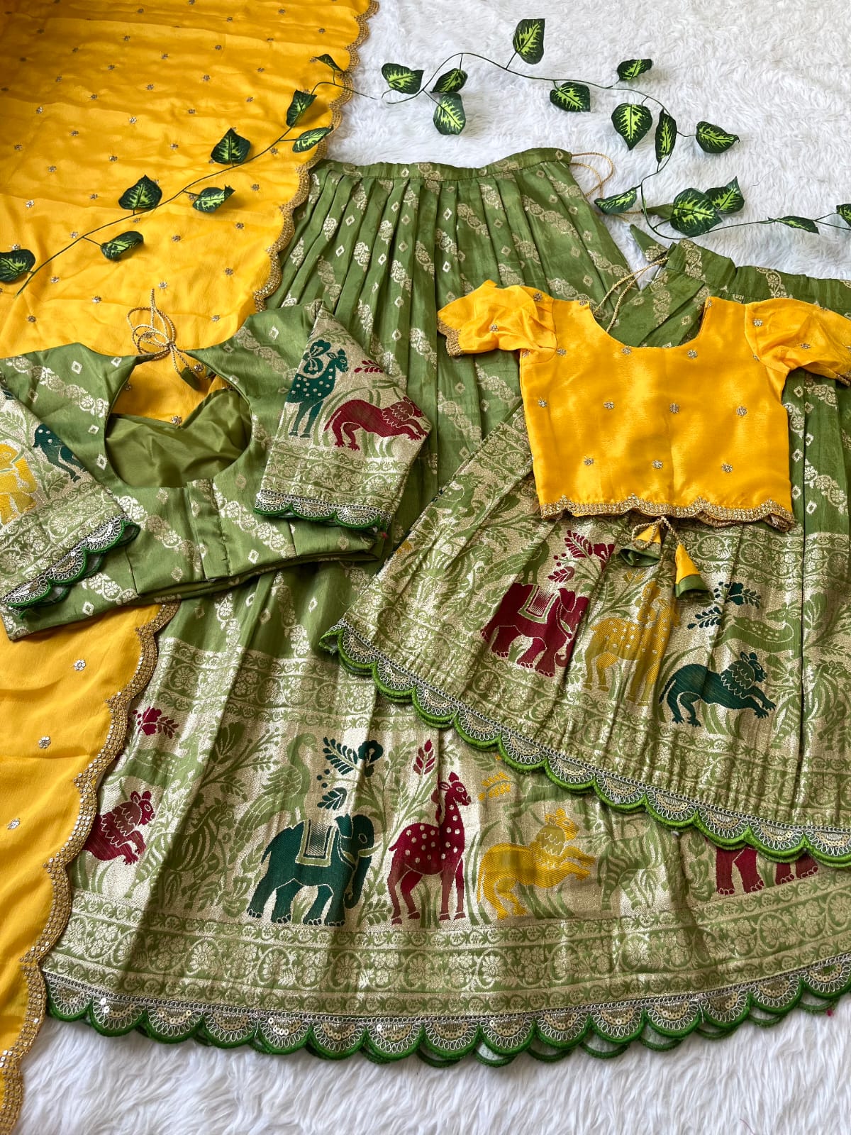 mother daughter combo mother daughter combo