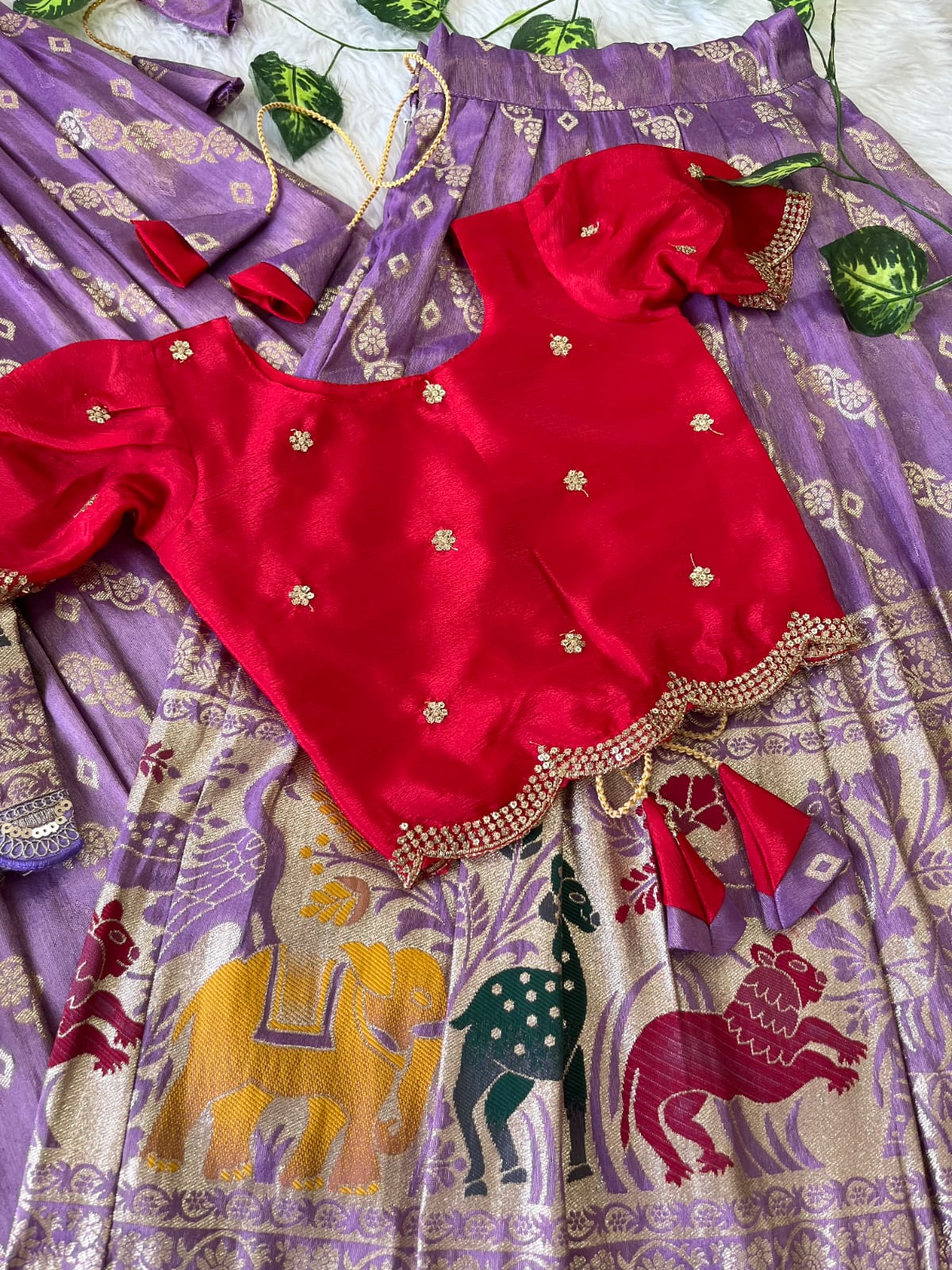 mother daughter combo mother daughter combo