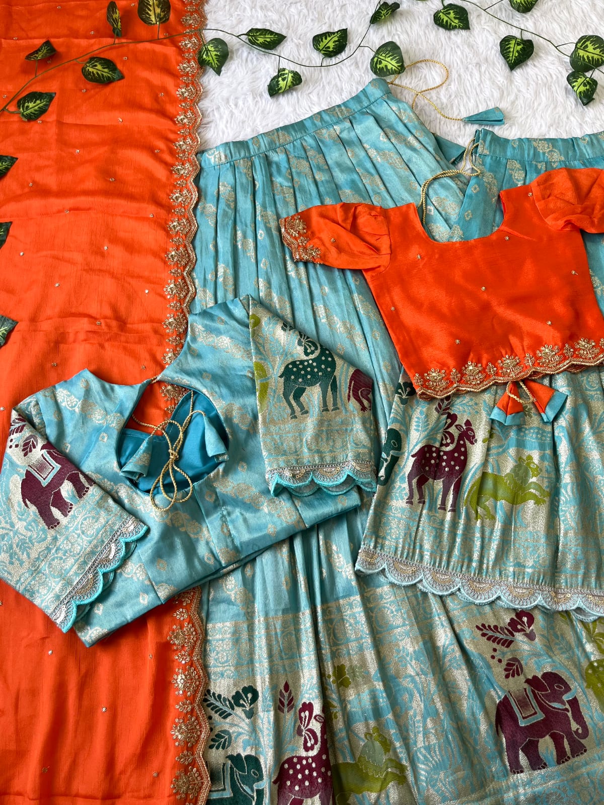 mother daughter combo mother daughter combo