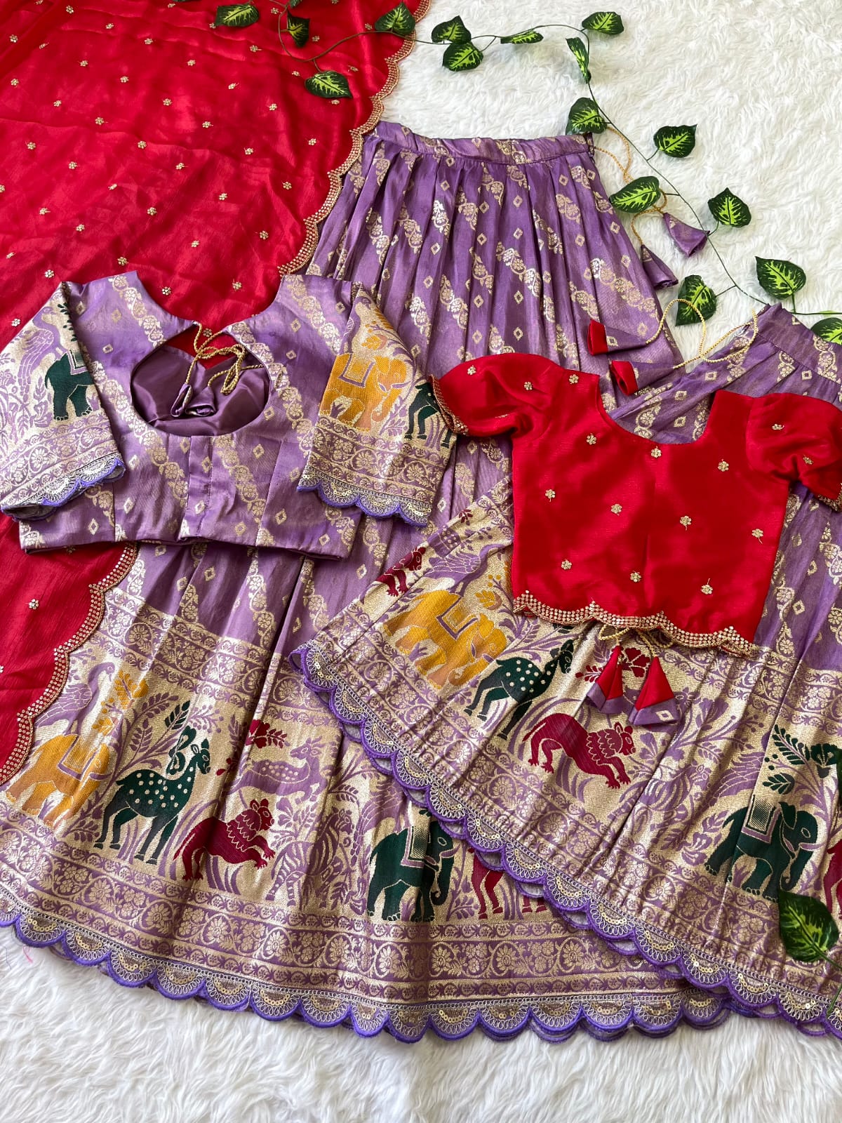 mother daughter combo mother daughter combo