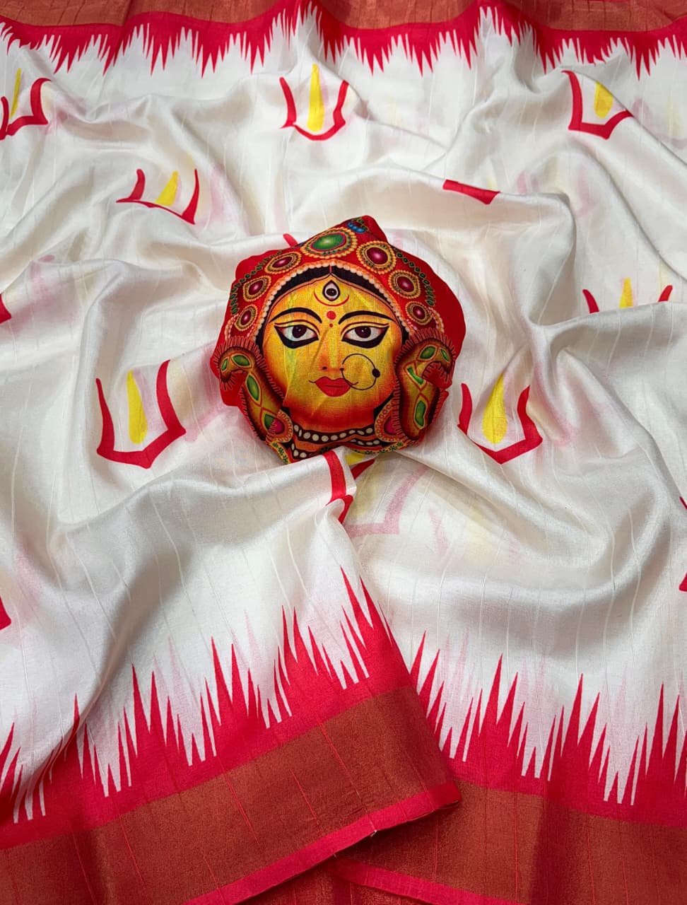 durga pooja special durga pooja special