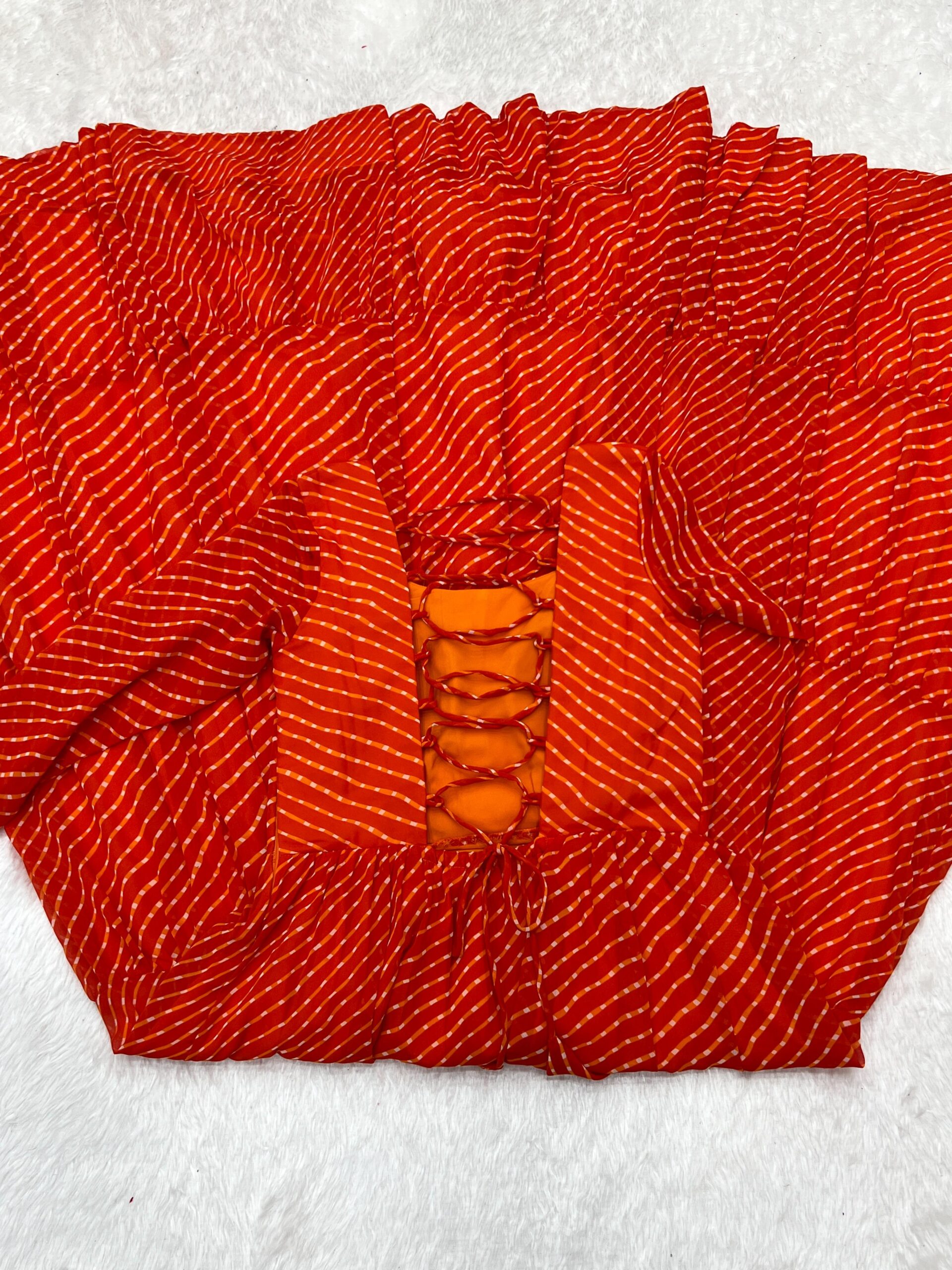 navratri anarkali collection navratri anarkali collection