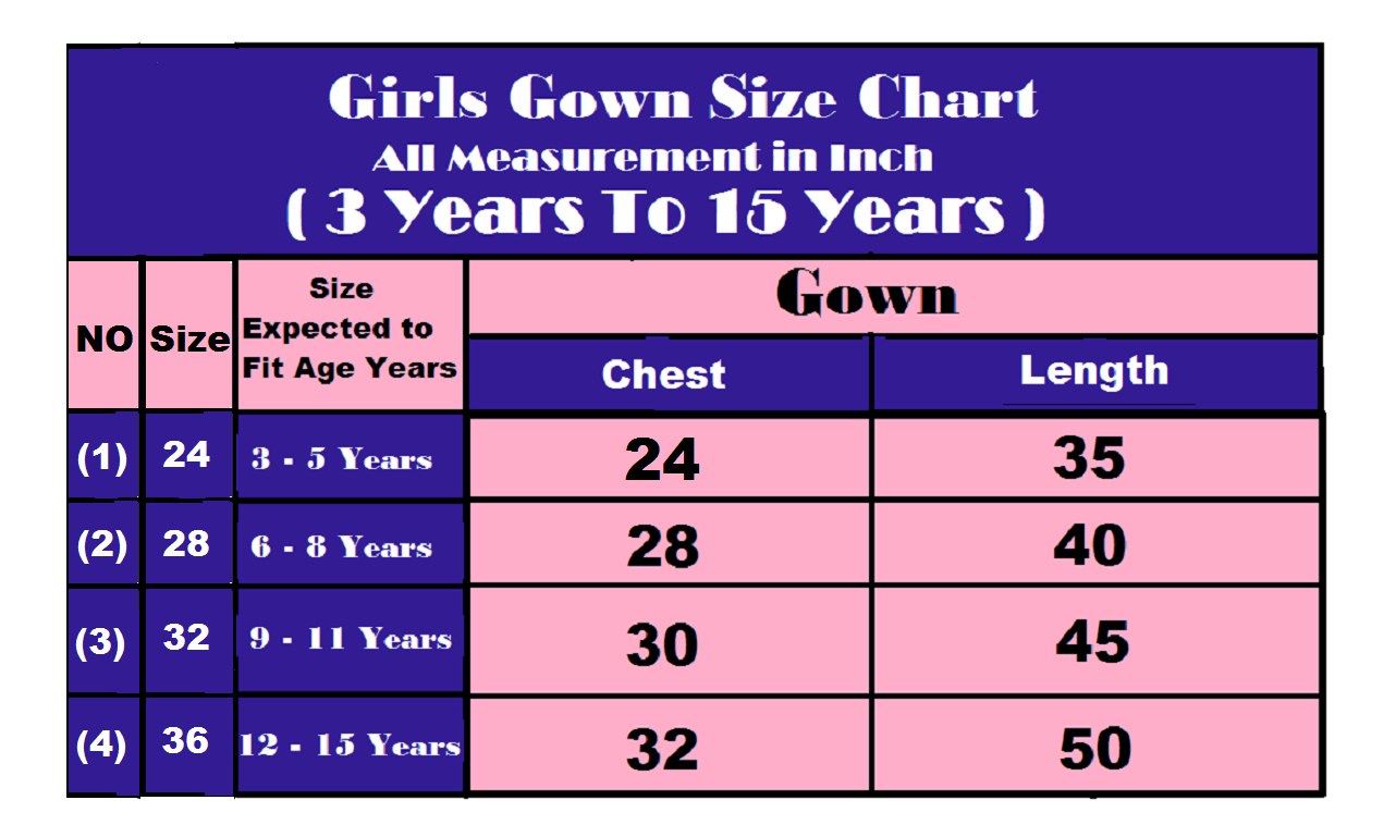 hit design presenting heavy fox georgette gown kids hit design presenting heavy fox georgette gown kids