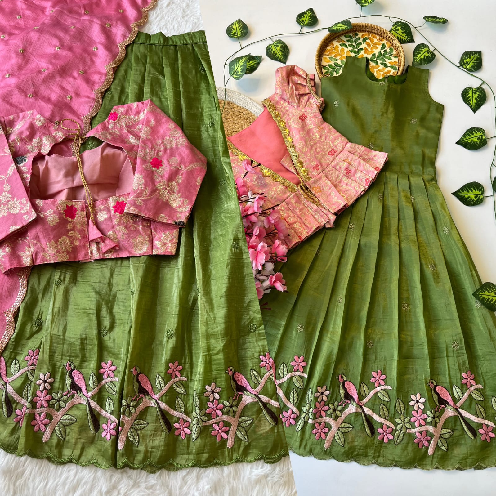 mom daughter combo mom daughter combo