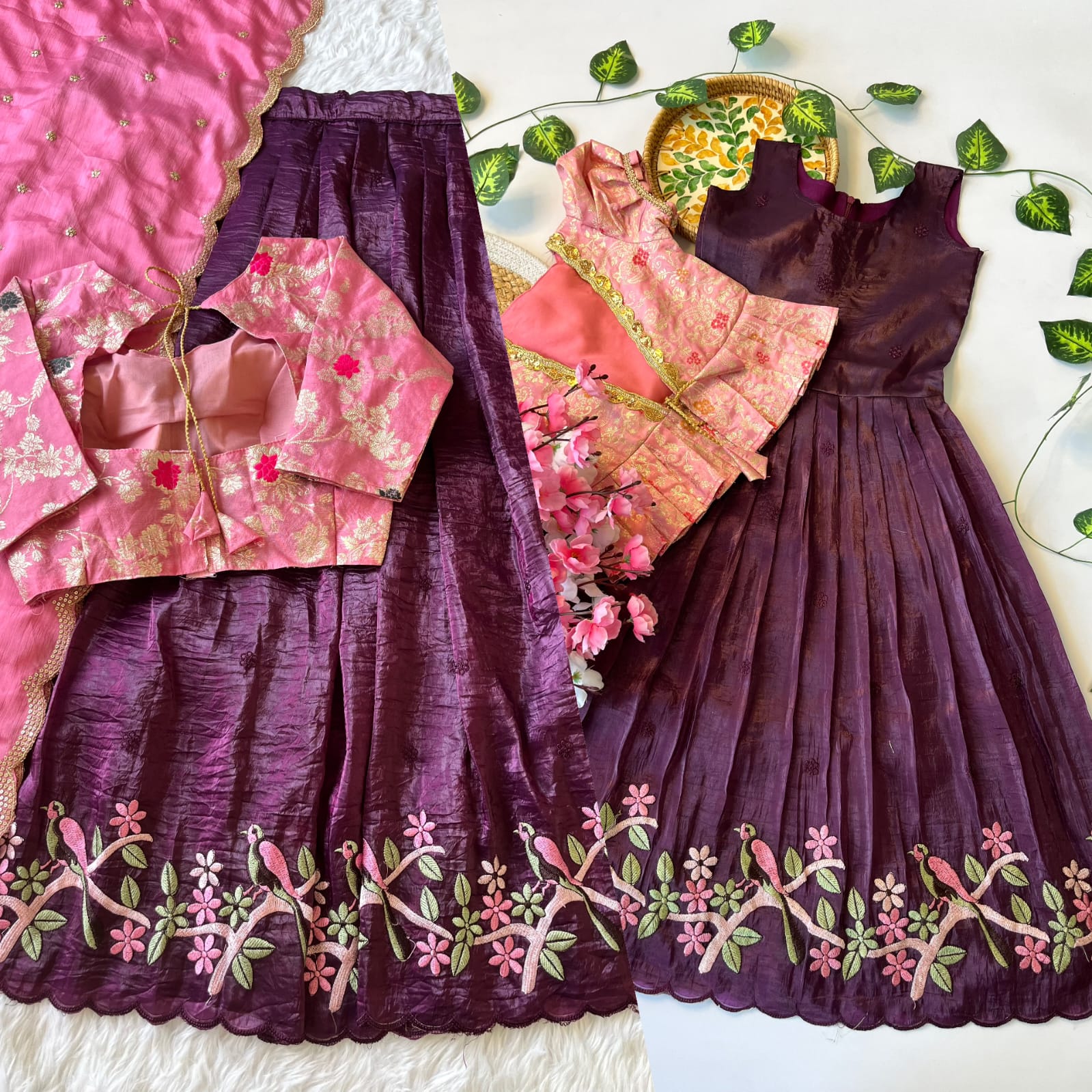 mom daughter combo mom daughter combo