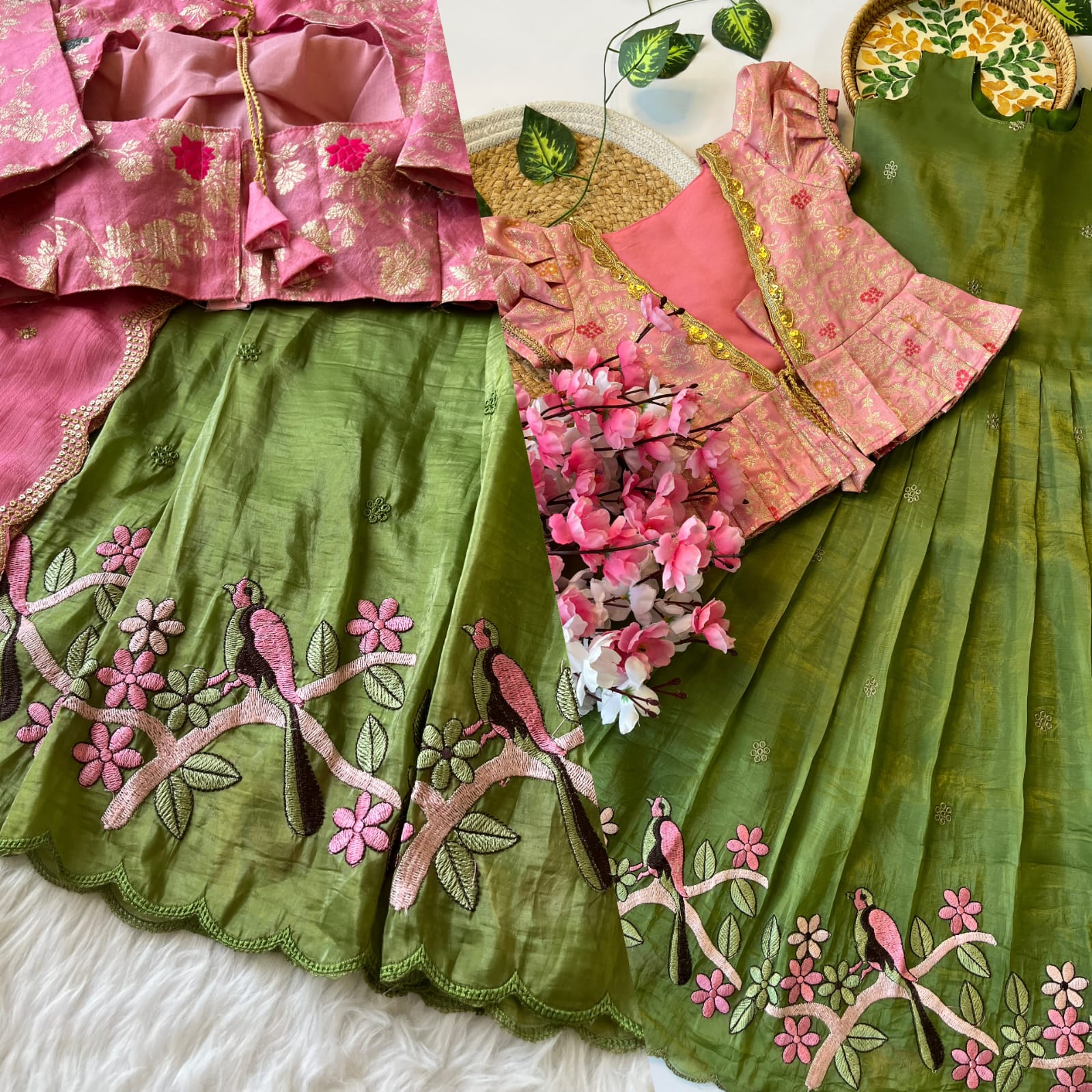 mom daughter combo mom daughter combo