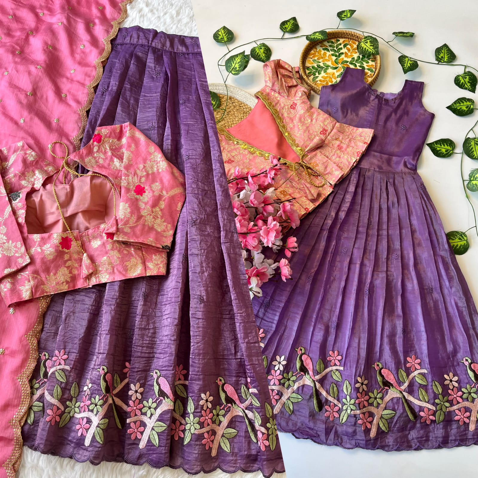 mom daughter combo mom daughter combo