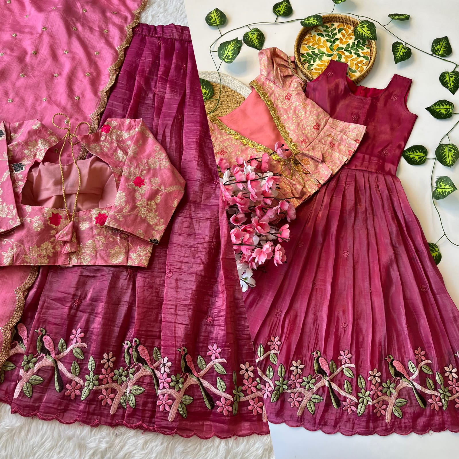 mom daughter combo mom daughter combo