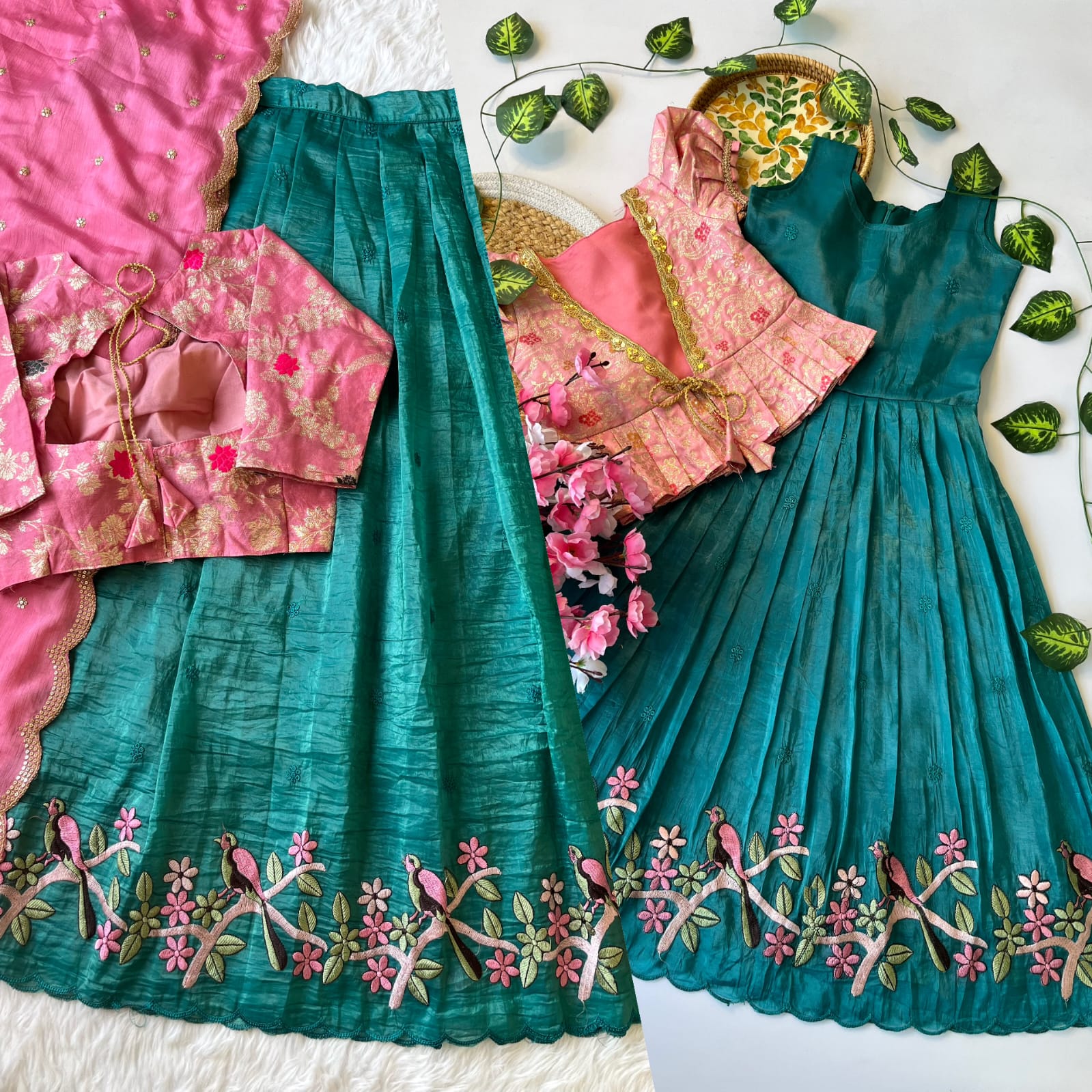 mom daughter combo mom daughter combo