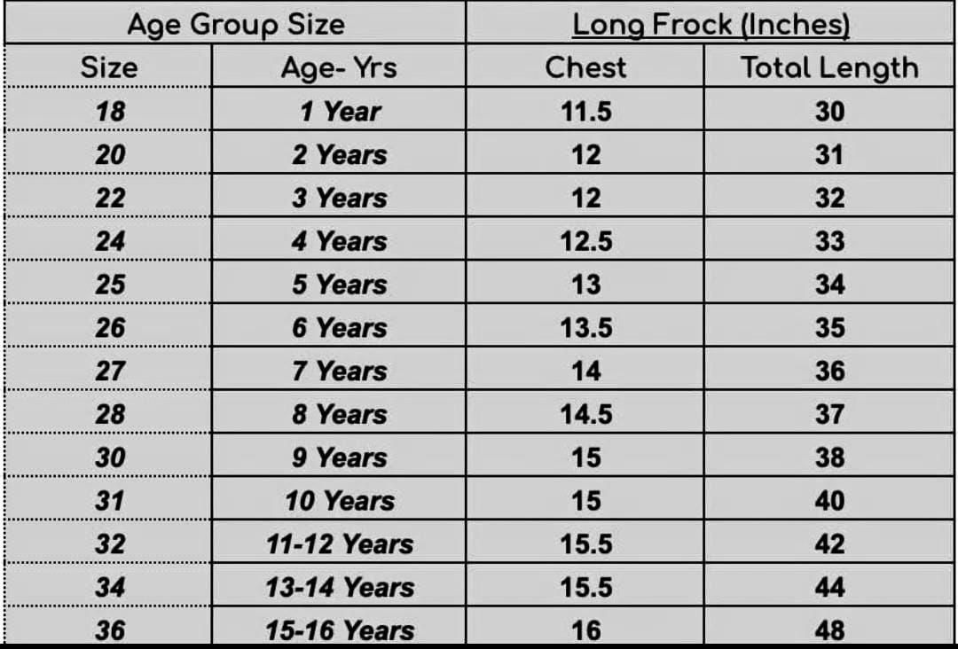 mother daughter dola silk gowns combo mother daughter dola silk gowns combo