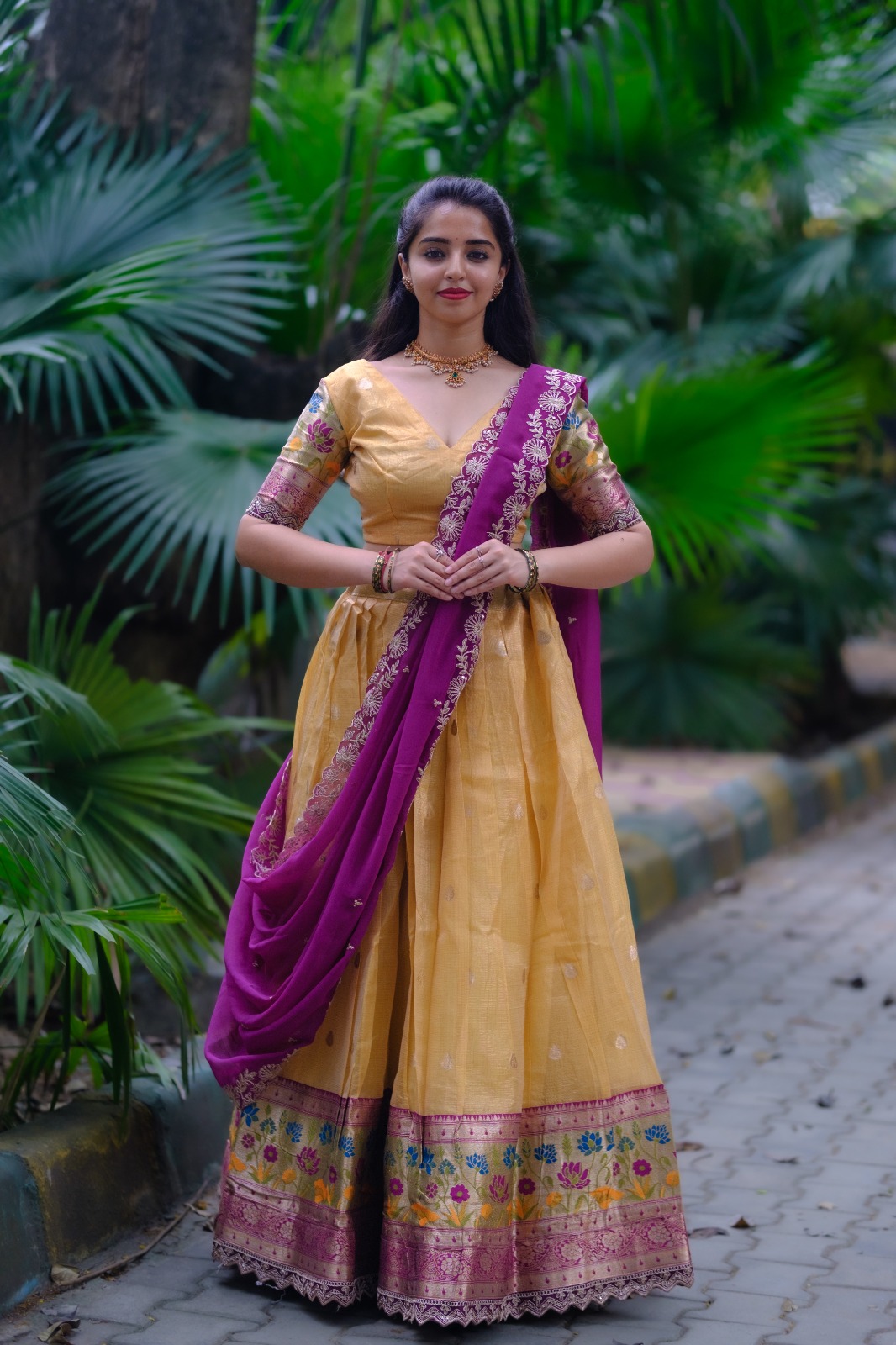 zari doriya paithani collection zari doriya paithani collectionÂ