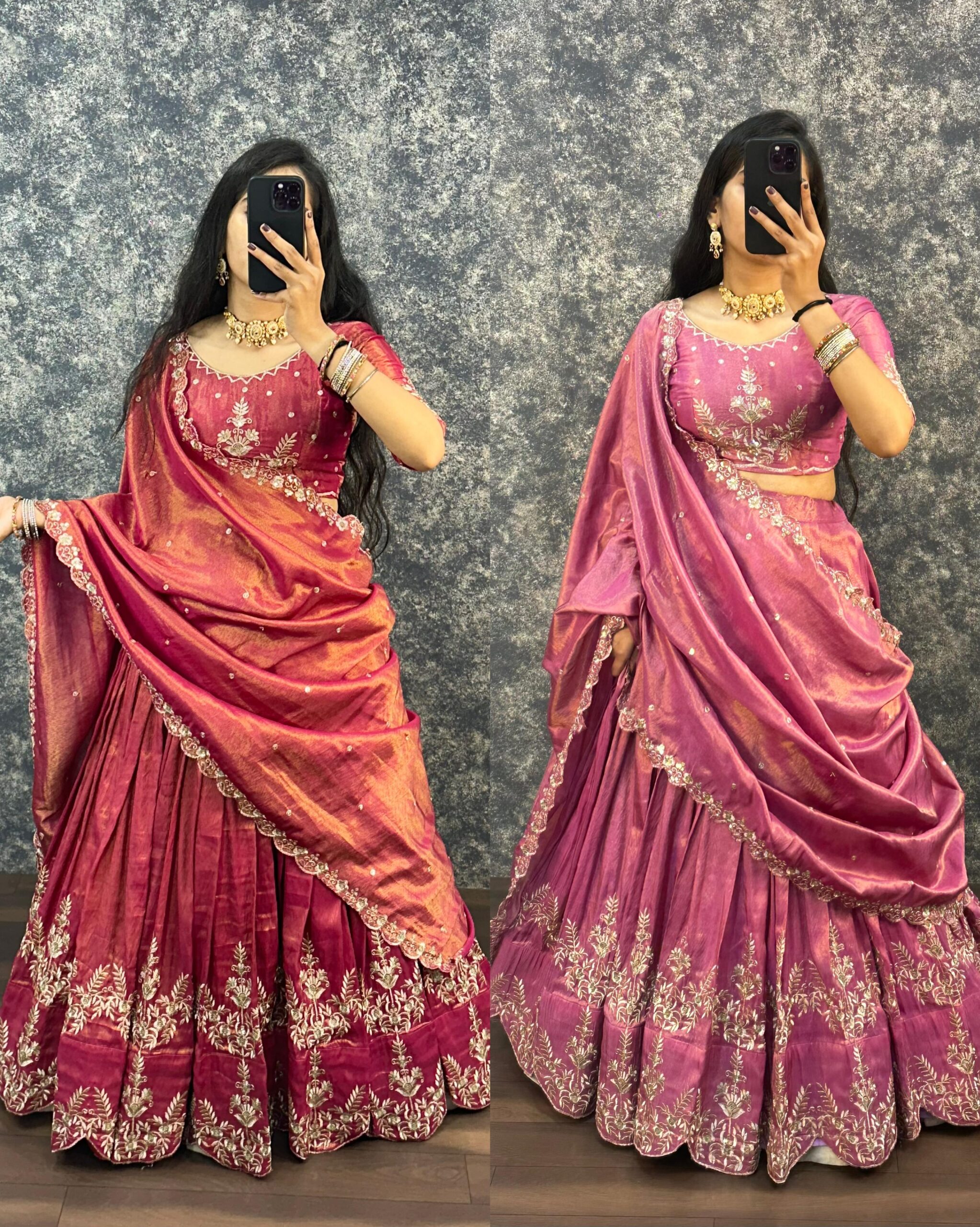 new launching lehenga choli new launching lehenga choli
