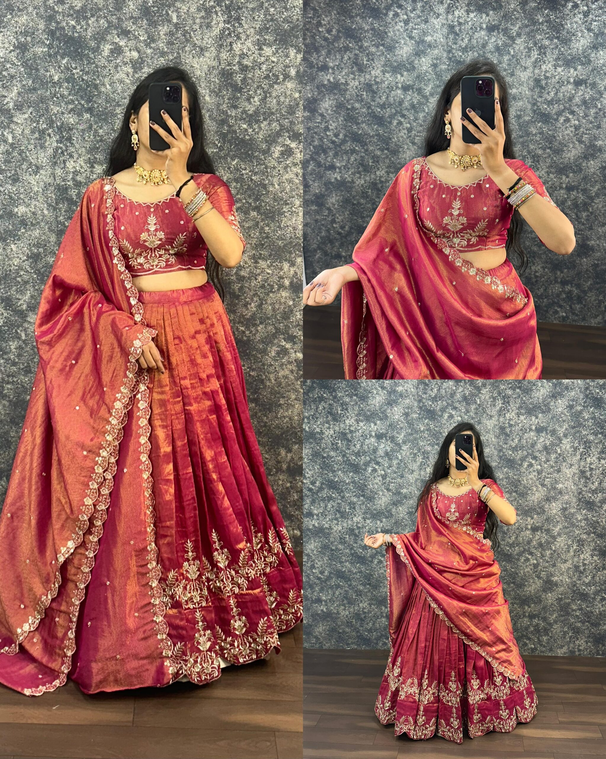 new launching lehenga choli new launching lehenga choli