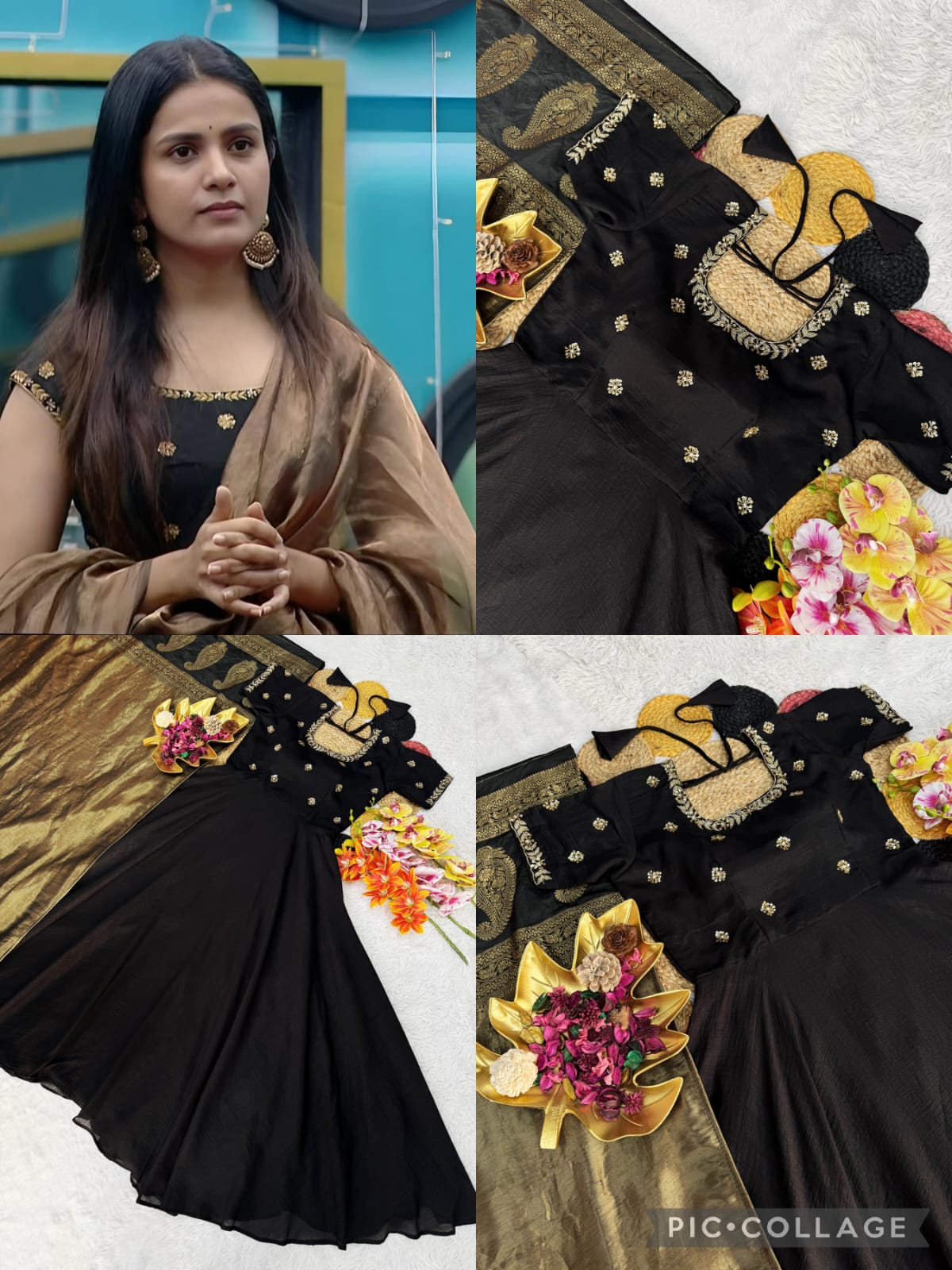 whatsapp image 2026 01 23 at 9.08.44 am